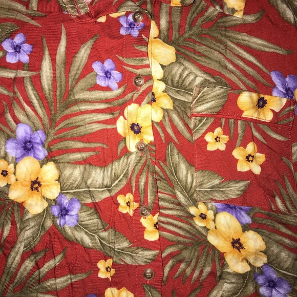 Top - Picture 3 of 3